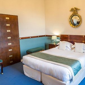 Superior Room Castle area